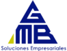 logo gmb