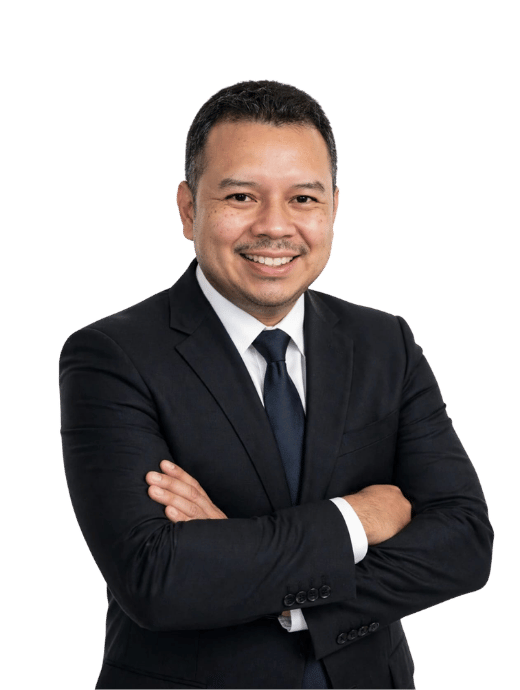 agustin daniel