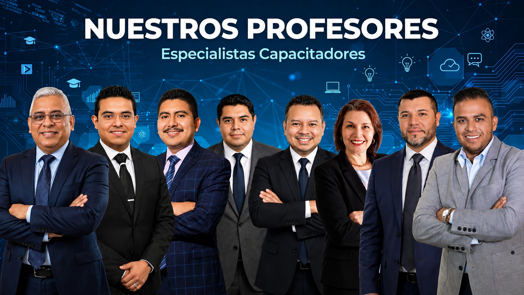 GMB Soluciones Empresariales