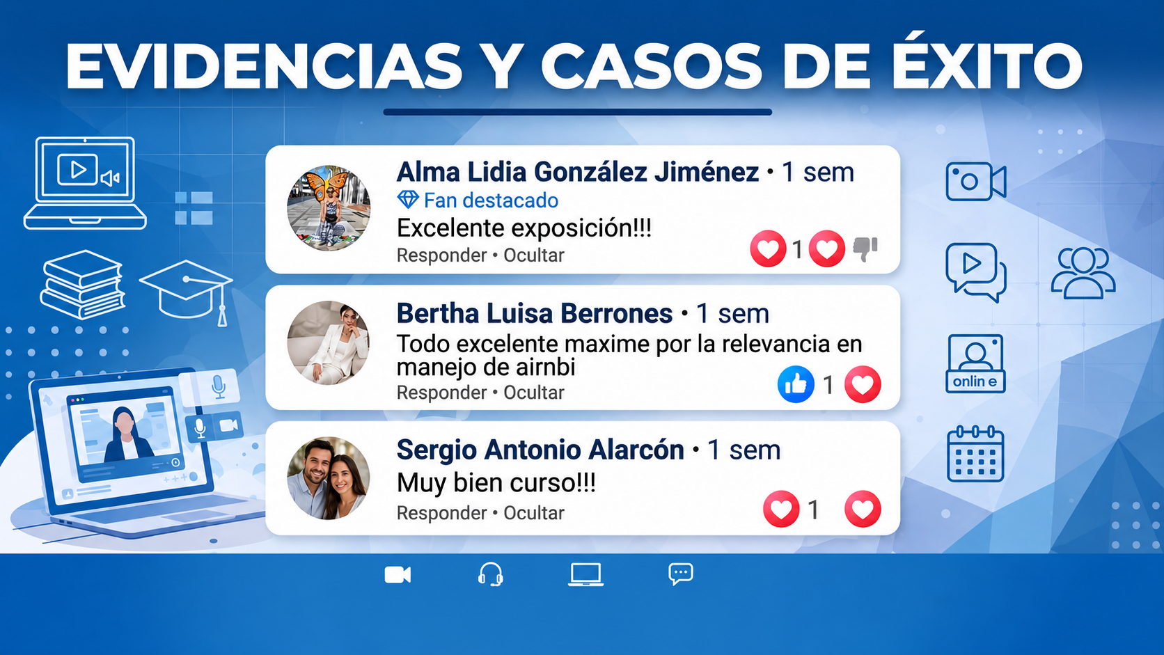 GMB Soluciones Empresariales
