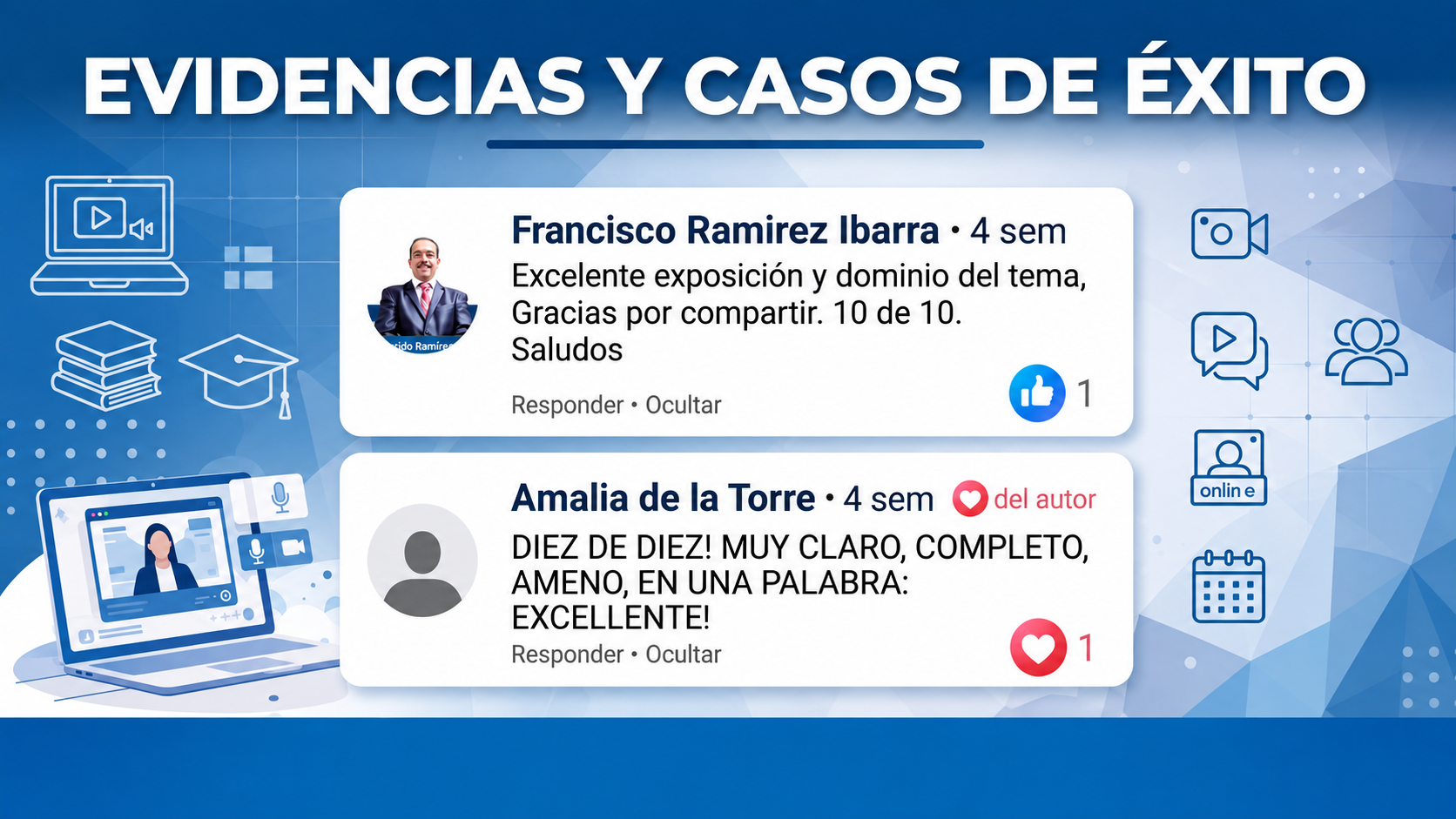 GMB Soluciones Empresariales