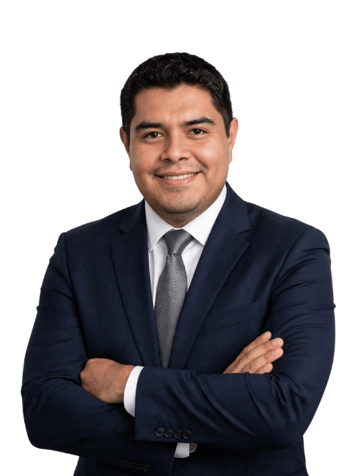 jose alfredo