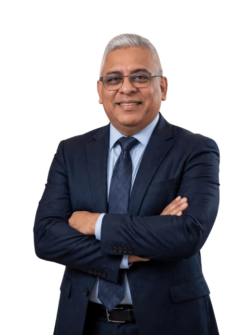 miguel angel