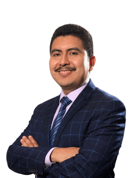 wilfredo